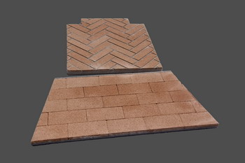 Click to enlarge Highslide JS